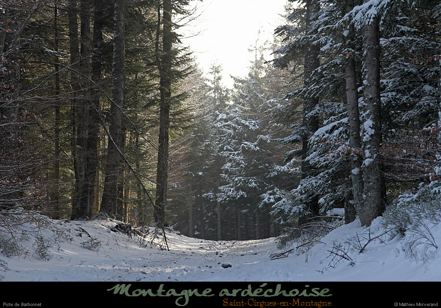 20110130_stcirgues_pistedebarbonnet1