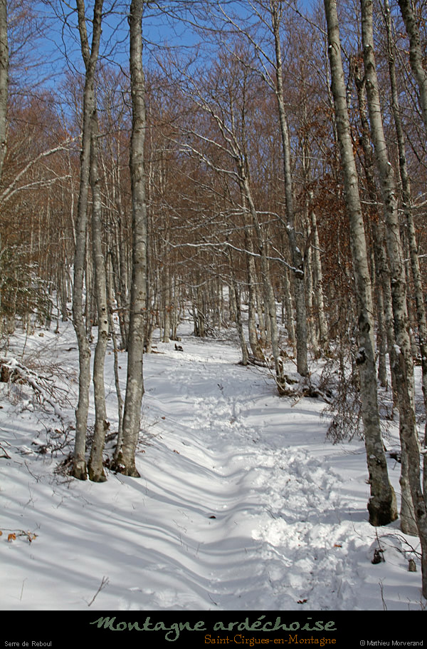 20110130_stcirgues_serredereboul