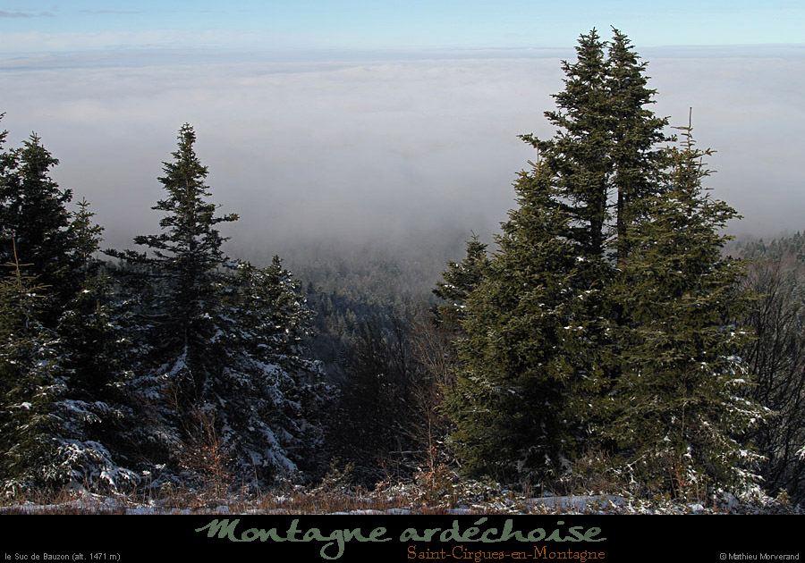 20110130_stcirgues_sucdebauzon3