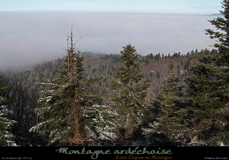 20110130_stcirgues_sucdebauzon6