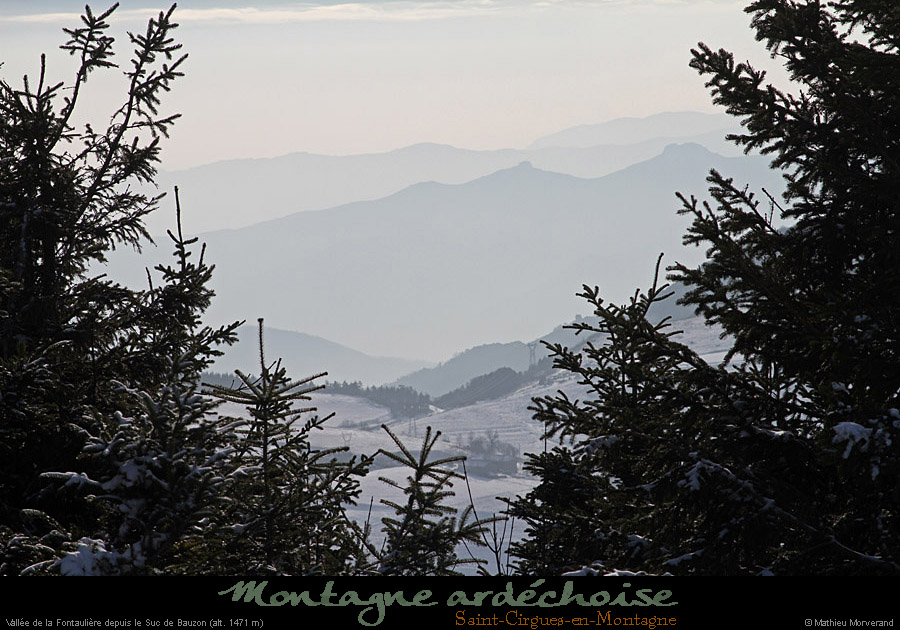 20110130_stcirgues_sucdebauzon7