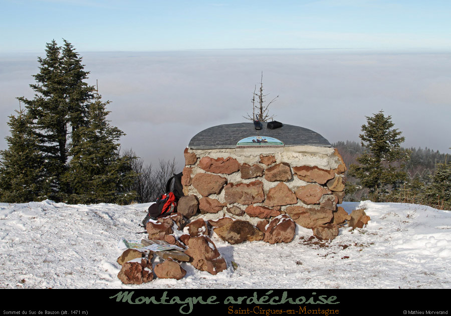 20110130_stcirgues_sucdebauzon8