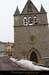 20110129_stcirgues_eglise