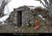 20110129_stcirgues_langladure