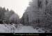 20110130_stcirgues_pistedebarbonnet2