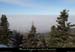20110130_stcirgues_sucdebauzon1