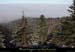 20110130_stcirgues_sucdebauzon6