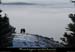 20110130_stcirgues_sucdebauzon9
