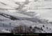 20110130_stcirgues_vallondechaussidouse