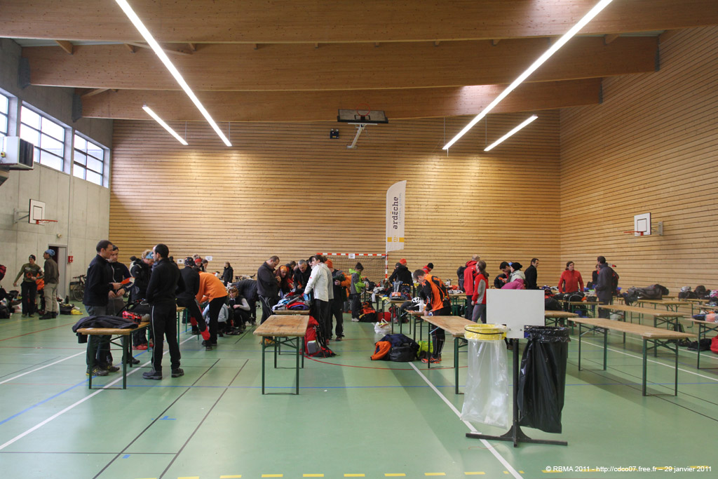 11j1a27