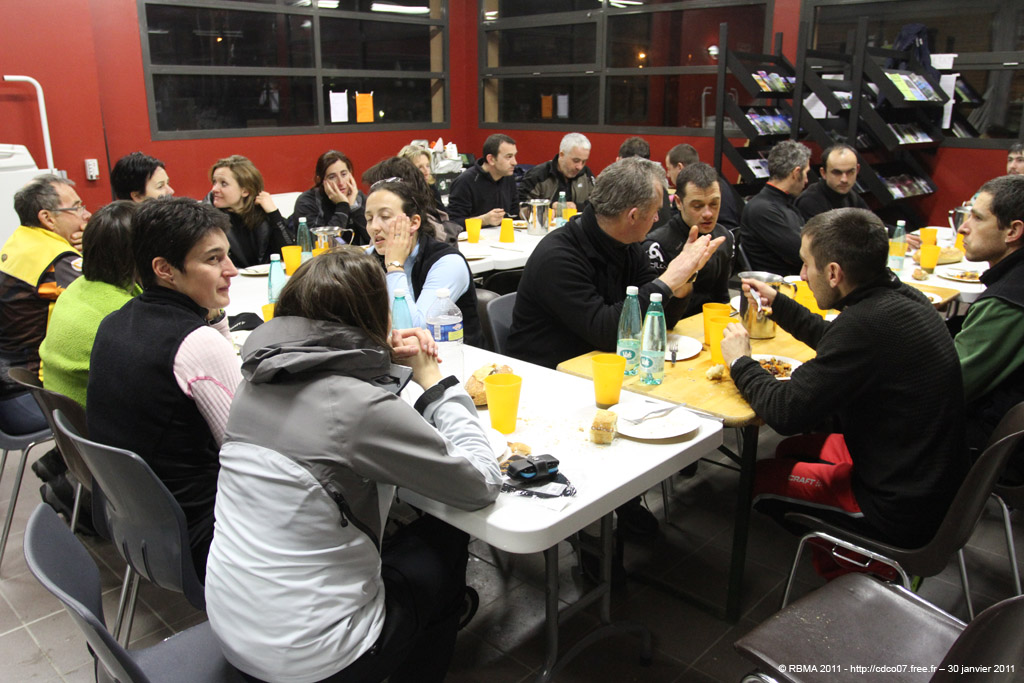 11repas04