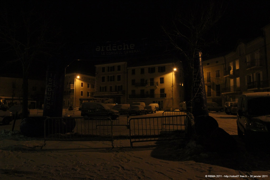 11scbynight4