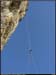 20050825_autridge21