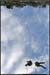 20050825_autridge36