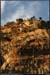 20050825_autridge57