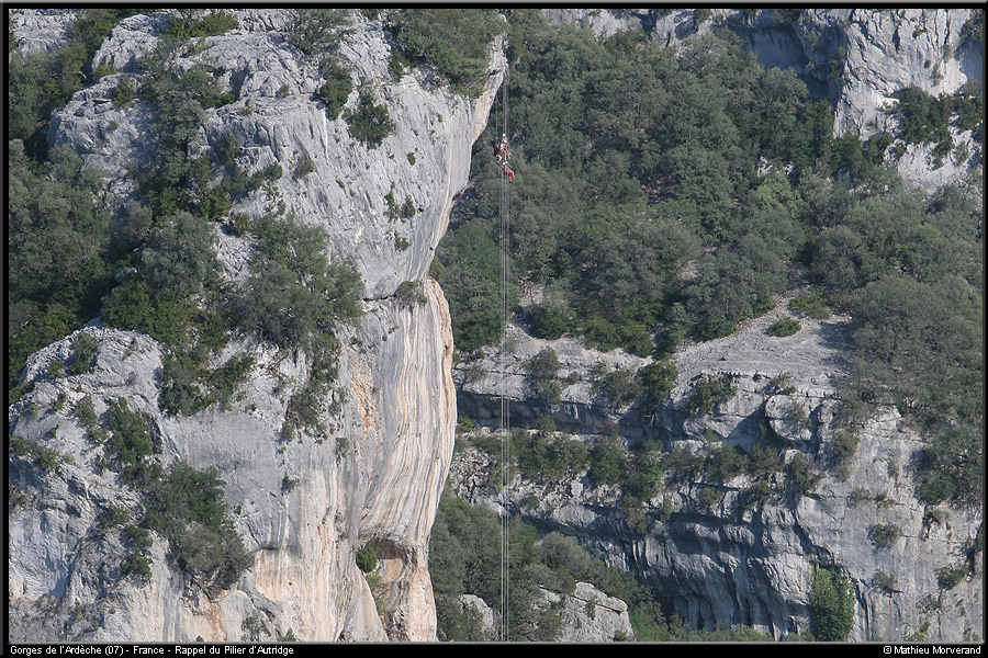 20060821_autridge02