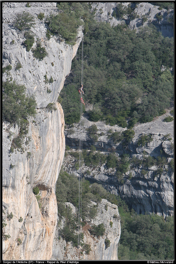 20060821_autridge06