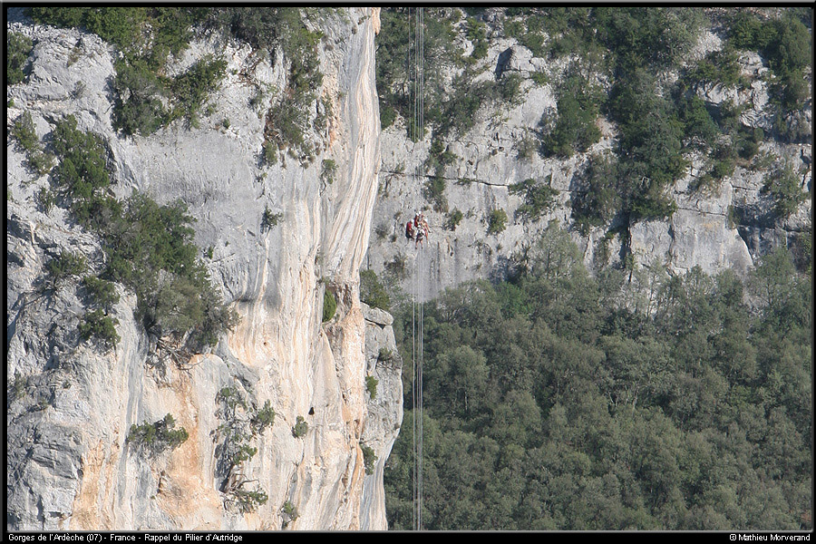 20060821_autridge11