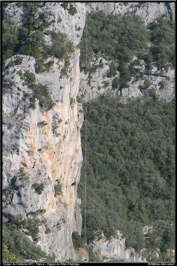 20060821_autridge13