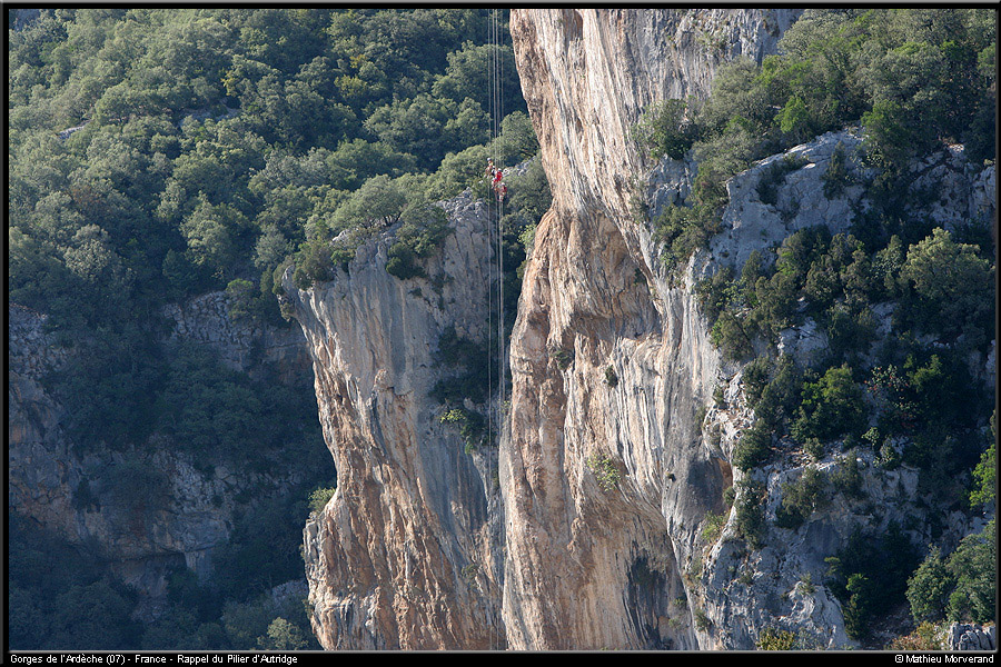 20060821_autridge16