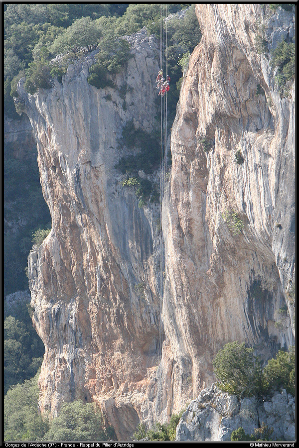 20060821_autridge20