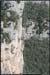 20060821_autridge08