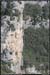 20060821_autridge13