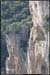 20060821_autridge19