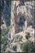 20060821_autridge23