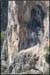 20060821_autridge24