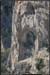 20060821_autridge26