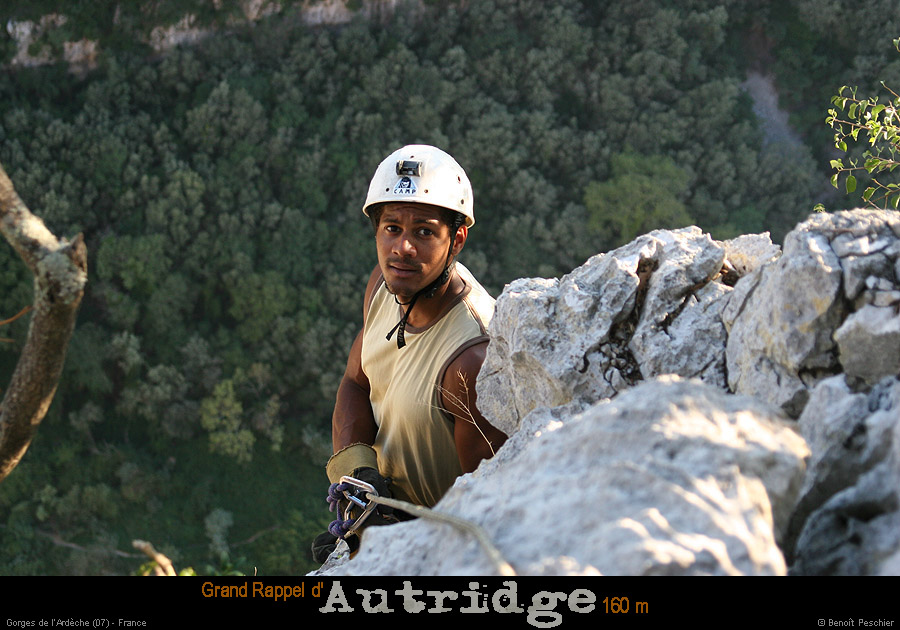 20060905_autridge_040