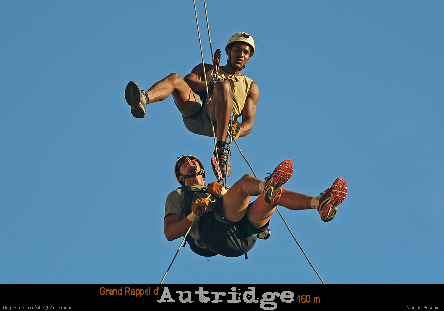 20060905_autridge_060
