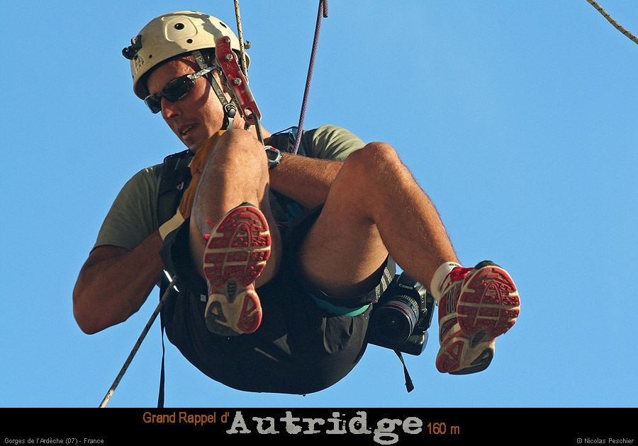 20060905_autridge_061