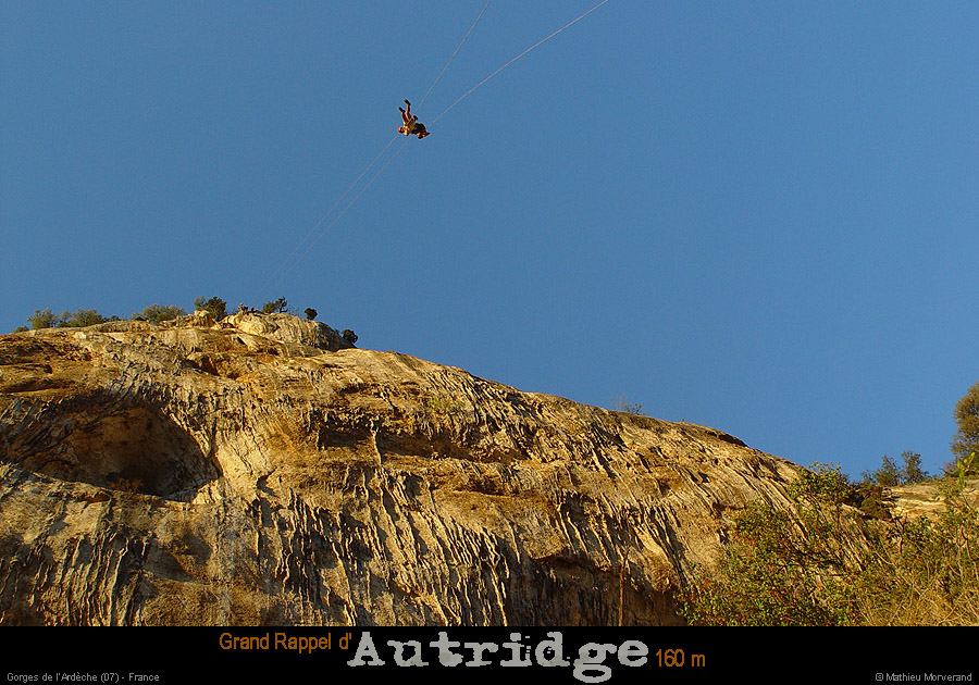 20060905_autridge_080