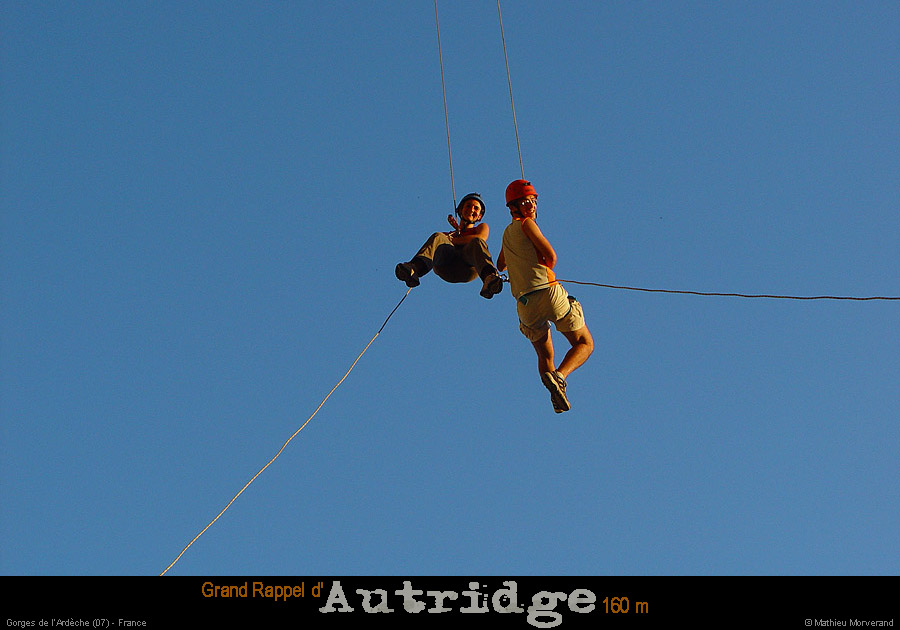 20060905_autridge_084