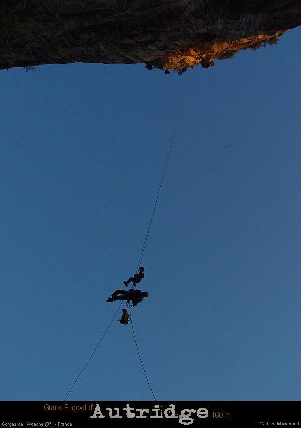 20060905_autridge_099