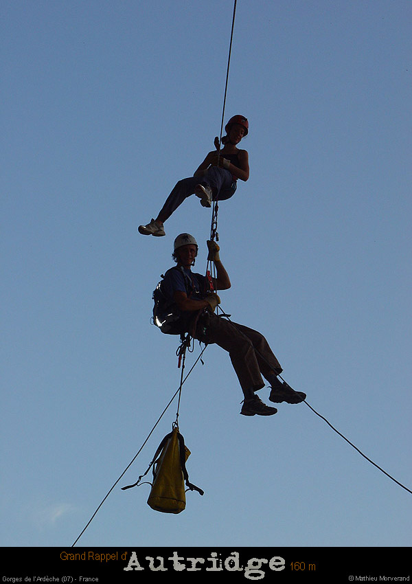 20060905_autridge_101