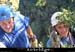 20060905_autridge_010