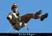 20060905_autridge_030