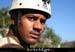 20060905_autridge_034