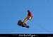 20060905_autridge_072