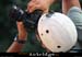 20060905_autridge_089