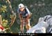 20060905_autridge_091