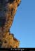 20060905_autridge_095