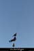 20060905_autridge_100