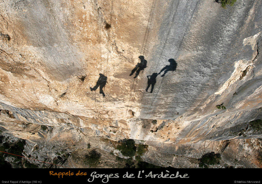 20101002_autridgek_28