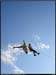 20050825_autridge24