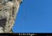 20060905_autridge_017