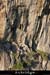 20060905_autridge_050